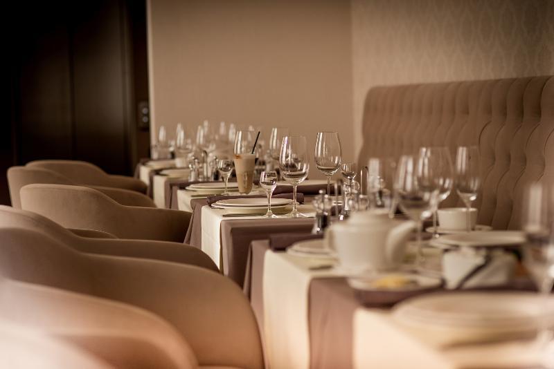 Pletnevskiy Inn Kharkov Ngoại thất bức ảnh