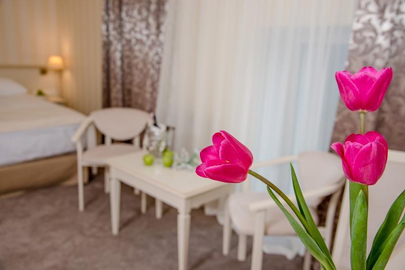 Pletnevskiy Inn Kharkov Ngoại thất bức ảnh